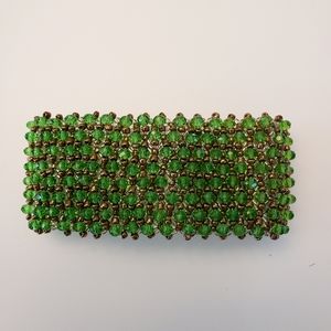 TAILOR & FLAIR Handmade bracelet